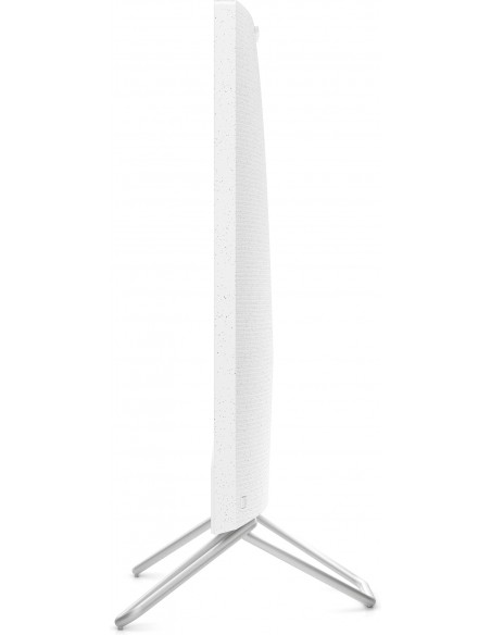 24-cb1043nl-1.jpg