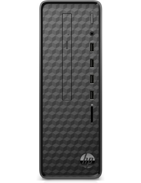 s01-pf2013nl-g5905-8gb-256gb-1.jpg