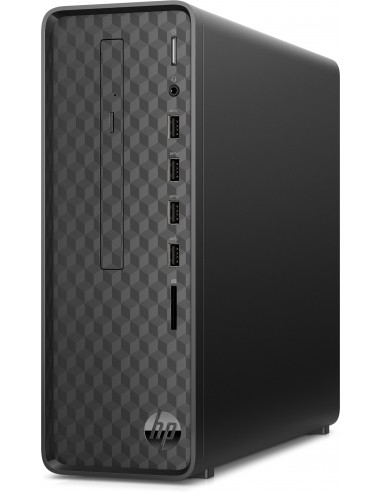s01-pf2013nl-g5905-8gb-256gb-2.jpg