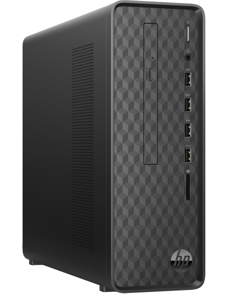 s01-pf2013nl-g5905-8gb-256gb-3.jpg