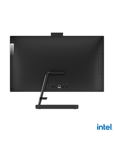 lenovo-desktop-ideacentre-aio3-27iap7-i5-27fhd-aio-i5-13420h-16gb-512gb-intel-iris-x-2.jpg