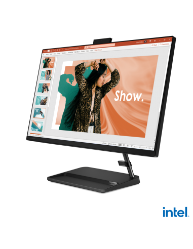 lenovo-desktop-ideacentre-aio3-27iap7-i5-27fhd-aio-i5-13420h-16gb-512gb-intel-iris-x-3.jpg