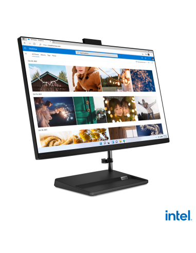 lenovo-desktop-ideacentre-aio3-27iap7-i5-27fhd-aio-i5-13420h-16gb-512gb-intel-iris-x-4.jpg