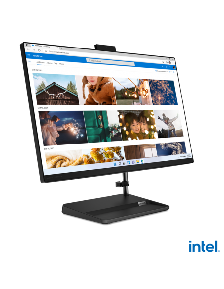 lenovo-desktop-ideacentre-aio3-27iap7-i5-27fhd-aio-i5-13420h-16gb-512gb-intel-iris-x-4.jpg