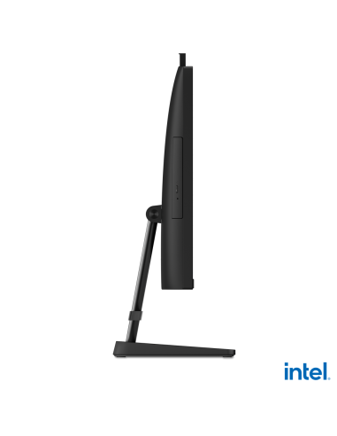 lenovo-desktop-ideacentre-aio3-27iap7-i5-27fhd-aio-i5-13420h-16gb-512gb-intel-iris-x-6.jpg