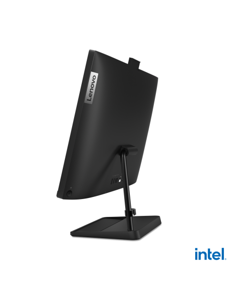 lenovo-desktop-ideacentre-aio3-27iap7-i5-27fhd-aio-i5-13420h-16gb-512gb-intel-iris-x-7.jpg