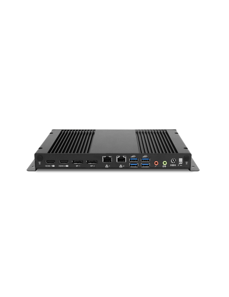 dex5750-intel-i3-1115g4-128gb-w10-2.jpg