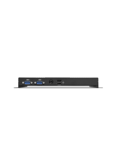 dex5750-intel-i3-1115g4-128gb-w10-4.jpg