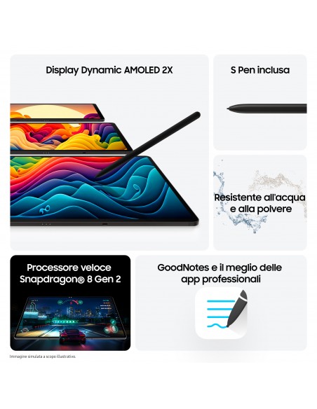 galaxy-tab-s9-11-8gb-128gb-wifi-graphite-9.jpg
