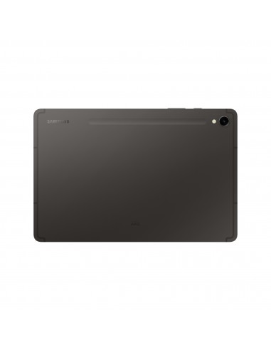 galaxy-tab-s9-11-12gb-256gb-wifi-graphite-3.jpg