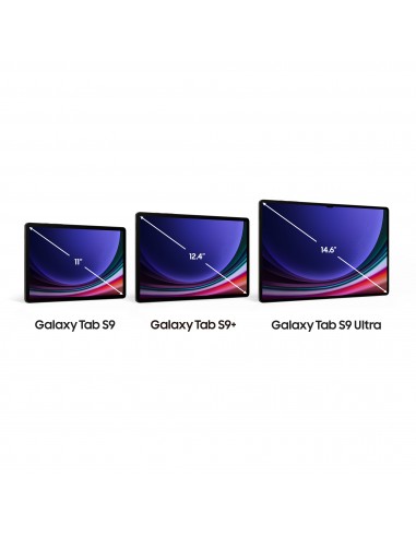 galaxy-tab-s9-11-12gb-256gb-wifi-graphite-4.jpg
