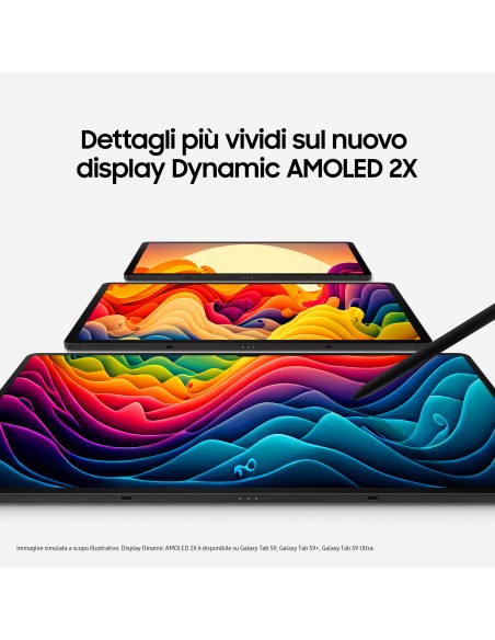 galaxy-tab-s9-11-12gb-256gb-wifi-graphite-5.jpg