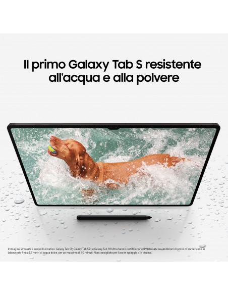 galaxy-tab-s9-11-12gb-256gb-wifi-graphite-7.jpg
