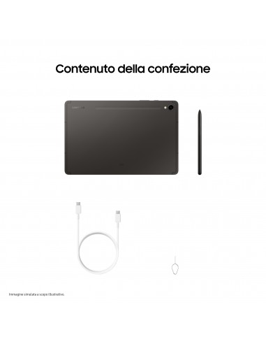 galaxy-tab-s9-11-12gb-256gb-wifi-graphite-10.jpg