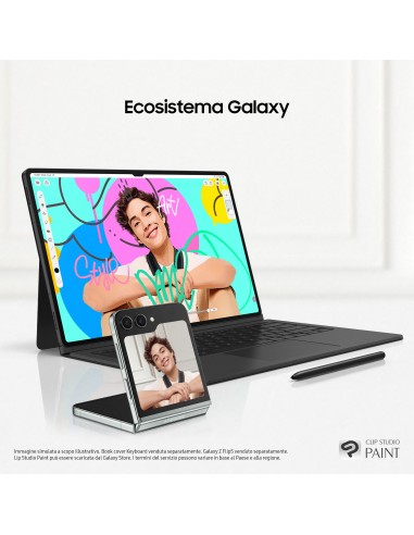 galaxy-tab-s9-11-12gb-256gb-wifi-graphite-11.jpg