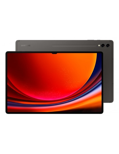 galaxy-tab-s9-ultra-146-12gb-512gb-wifi-graphite-1.jpg