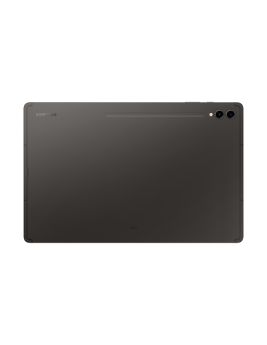 galaxy-tab-s9-ultra-146-12gb-512gb-wifi-graphite-3.jpg