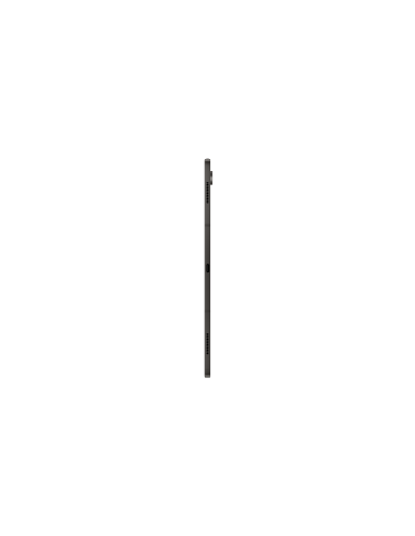 galaxy-tab-s9-ultra-146-12gb-512gb-wifi-graphite-7.jpg