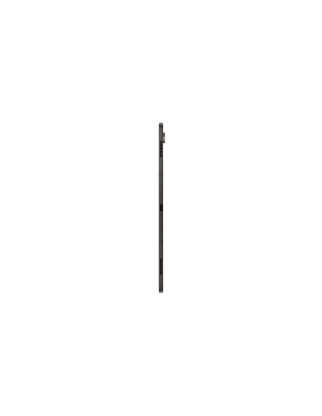 galaxy-tab-s9-ultra-146-12gb-512gb-wifi-graphite-7.jpg