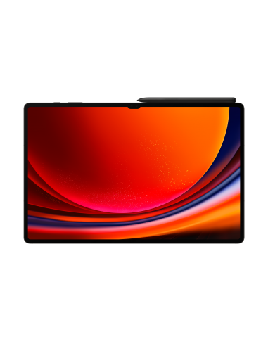galaxy-tab-s9-ultra-146-12gb-512gb-wifi-graphite-8.jpg