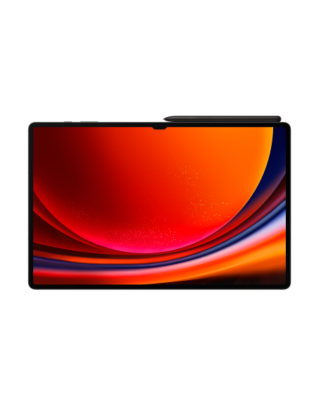galaxy-tab-s9-ultra-146-12gb-512gb-wifi-graphite-8.jpg