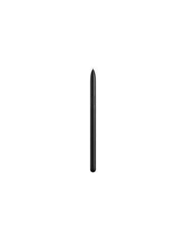 galaxy-tab-s9-ultra-146-12gb-512gb-wifi-graphite-10.jpg