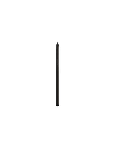 galaxy-tab-s9-ultra-146-12gb-512gb-wifi-graphite-10.jpg