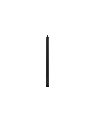 galaxy-tab-s9-ultra-146-12gb-512gb-wifi-graphite-11.jpg