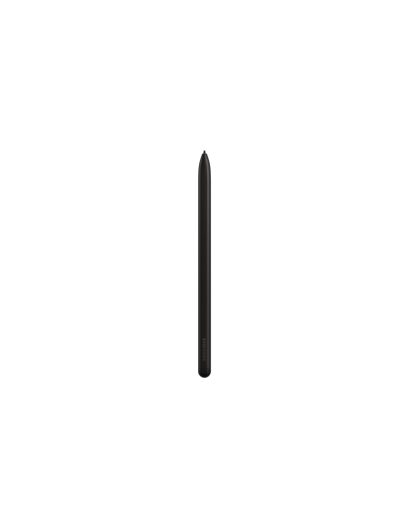galaxy-tab-s9-ultra-146-12gb-512gb-wifi-graphite-11.jpg