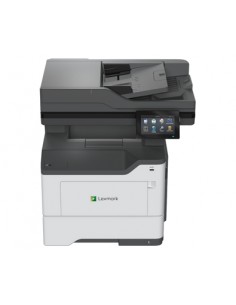 mx532adwe-1.jpg