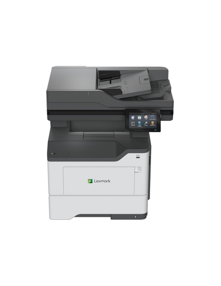 mx532adwe-1.jpg
