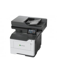 mx532adwe-1.jpg 2