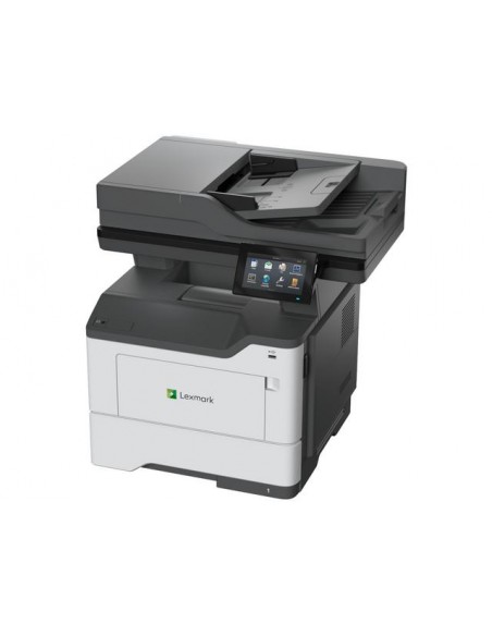 mx532adwe-2.jpg