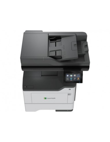 mx532adwe-4.jpg