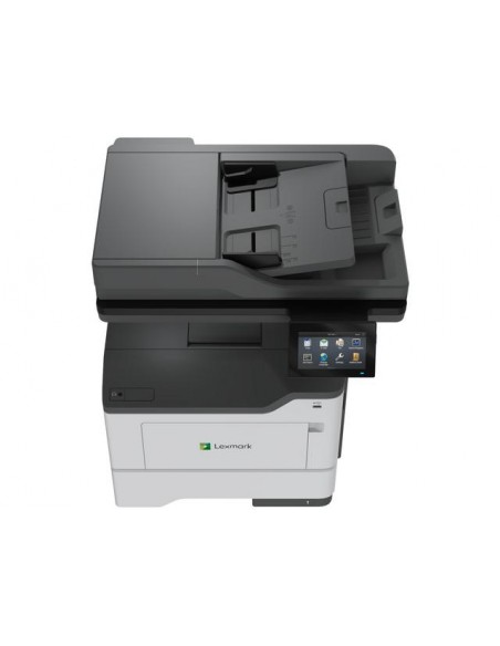 mx532adwe-4.jpg