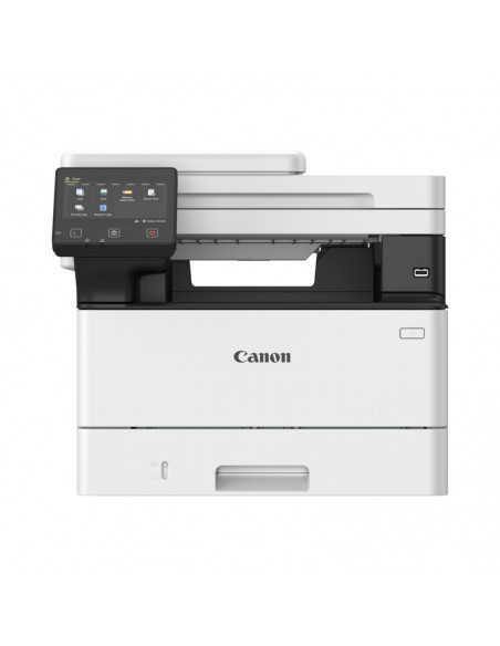 i-sensys-mf463dw-1.jpg