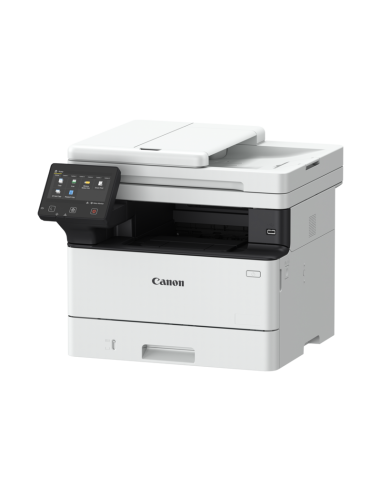 i-sensys-mf463dw-2.jpg