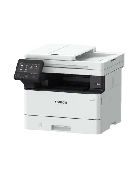 i-sensys-mf463dw-2.jpg