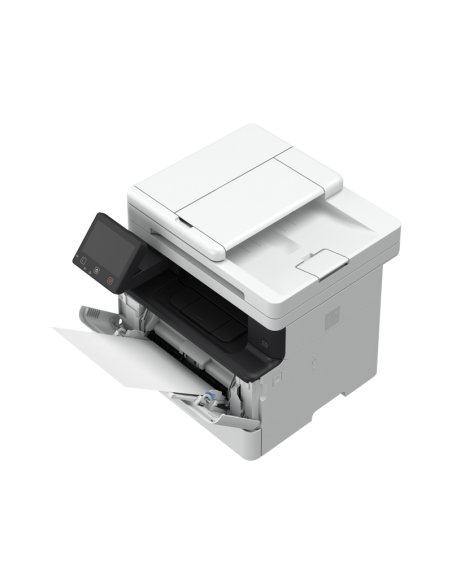 i-sensys-mf463dw-3.jpg