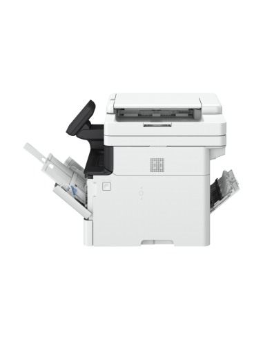 i-sensys-mf463dw-4.jpg
