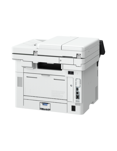i-sensys-mf463dw-5.jpg