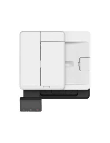 i-sensys-mf463dw-6.jpg