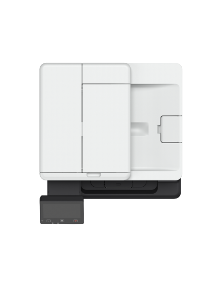 i-sensys-mf463dw-6.jpg