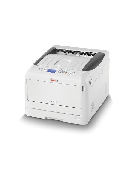 pro8432wt-1.jpg