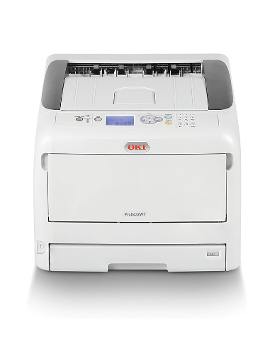 pro8432wt-2.jpg