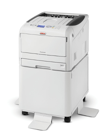 pro8432wt-3.jpg
