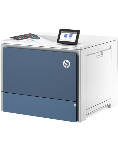 hp-clr-laserjet-ent-5700dn-prnt-4.jpg