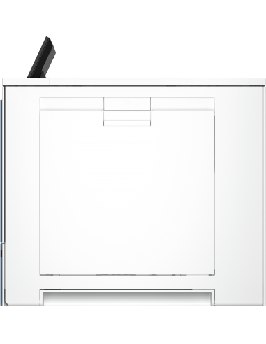 hp-clr-laserjet-ent-5700dn-prnt-6.jpg