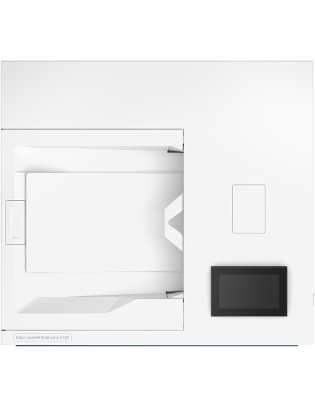 hp-clr-laserjet-ent-5700dn-prnt-8.jpg