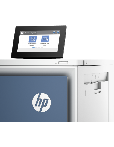 hp-clr-laserjet-ent-5700dn-prnt-9.jpg